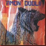 amon_duul2_wolf_city