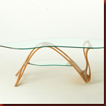 arabesco02_hofmobdepot_italdesign