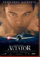 aviator2 aviator2