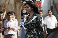 baaria-szenenbild010