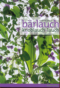 baerlauch_knoblauch_lauch