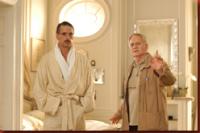 being_julia being_julia