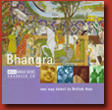 bhangra_schatten
