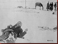 big_foot_dead_at_wounded_knee