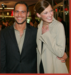 bleibtreu_lara_teaser