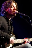 Bohusch_Bluebird_OrenLavie07web