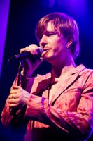 Bohusch_Bluebird_ZitaSwoon05web