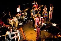 Bohusch_Bluebird_ZitaSwoon10web