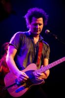 Bohusch_Bluebird_ZitaSwoon11web