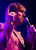 Bohusch_Bluebird_ZitaSwoon12web