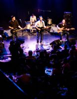 Bohusch_Bluebird_brokenfamilyband02web