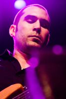 Bohusch_Bluebird_brokenfamilyband06web