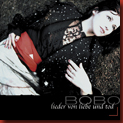 bobo_cover