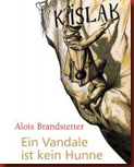 brandstaetter_alois_vandale brandstaetter_alois_vandale
