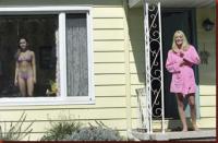 broken_flowers_alexis_dziena_sharon_stone broken_flowers_alexis_dziena_sharon_stone