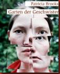 brooks_patricia_garten