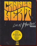 canned_heat_live_in_montreux canned_heat_live_in_montreux