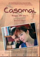 casomai_plakat
