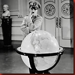 chaplin_diktator