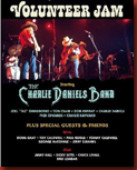 charlie_daniels_band_volunteer_jam