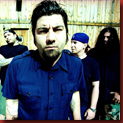 deftones_prfoto