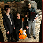 dmf_ratzer_hojsa_emersberger_von_mario_lang