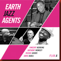 earth_jazz_agents