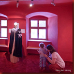 ehrenberg_kreuzritterraum