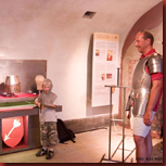 ehrenberg_selbst_ritter_sein