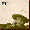 elliott_ramblin_jack