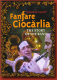 fanfare_cover_schatten