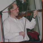 fischer_michael2 fischer_michael2