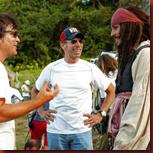 fluch_der_karbik2_szene4 fluch_der_karbik2_szene4