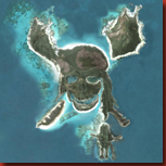 fluch_der_karibik2_pirateninsel_karibik1 fluch_der_karibik2_pirateninsel_karibik1