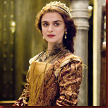 fountain08 fountain08