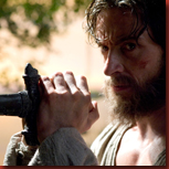 fountain09 fountain09