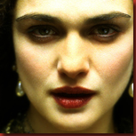 fountain18 fountain18