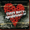 fury_in_the_slaughterhouse_every_heart_is_a_revolutionary_cell fury_in_the_slaughterhouse_every_heart_is_a_revolutionary_cell