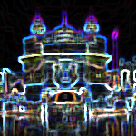 goldener_tempel1_amritsar_indien