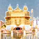 goldener_tempel2_amritsar_indien goldener_tempel2_amritsar_indien