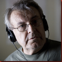 goyas_geister3 goyas_geister3