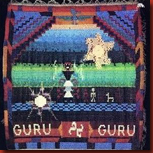 guruguru_guru_guru