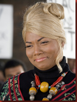 hairspray_queen hairspray_queen