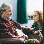 halsdergiraffe02 halsdergiraffe02