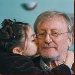 halsdergiraffe08 halsdergiraffe08