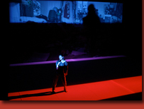 hauert_modify_thierry_lewyllie_10