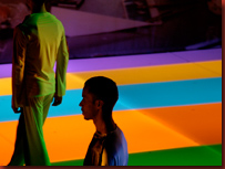 hauert_modify_thierry_lewyllie_8