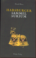 havas_harald_habsburger_sammelsurium