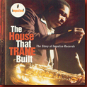 house_that_trane_built house_that_trane_built
