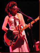 hynes_nina_bluebird07 hynes_nina_bluebird07